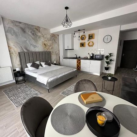 Studio 70 By Casa Del Mar ママイア エクステリア 写真