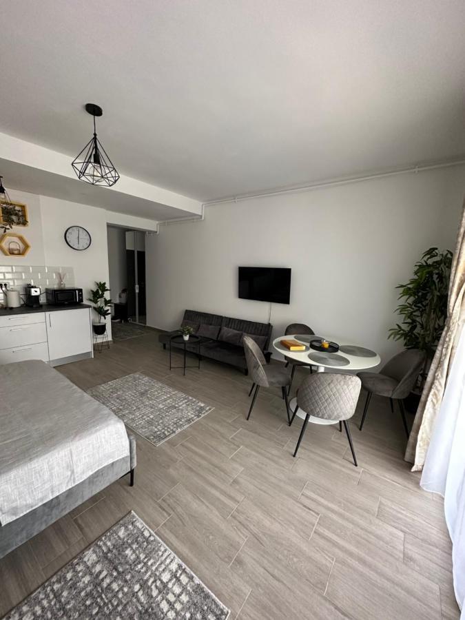 Studio 70 By Casa Del Mar ママイア エクステリア 写真